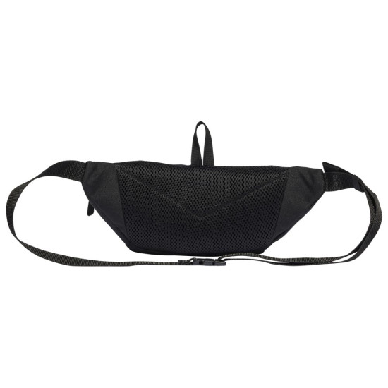 Adidas Τσαντάκι μέσης Waist Bag